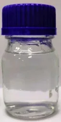 泉山WH-RH-M智能废水蒸发器｜唯恒塬